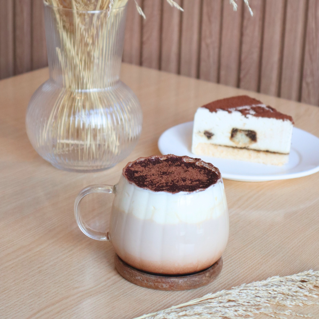 Menu Item Image